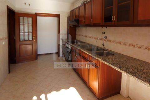Lejlighed i Setubal, Setubal, Setubal - € 262.000 | Ref: MCI-0179 - foto 2