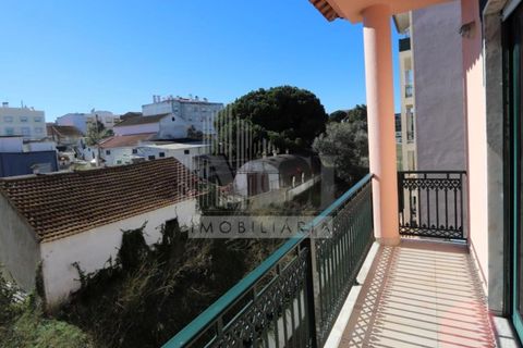 Lejlighed i Setubal, Setubal, Setubal - € 262.000 | Ref: MCI-0179 - foto 3