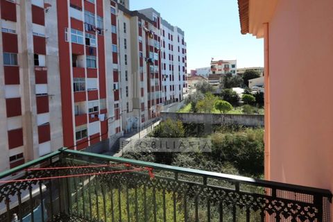 Lejlighed i Setubal, Setubal, Setubal - € 262.000 | Ref: MCI-0179 - foto 4