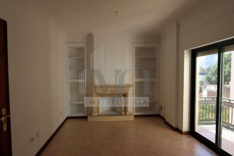 Lejlighed i Setubal, Setubal, Setubal - € 262.000 | Ref: MCI-0179 - foto 5