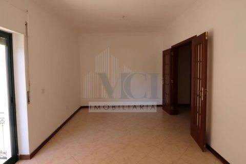 Lejlighed i Setubal, Setubal, Setubal - € 262.000 | Ref: MCI-0179 - foto 6