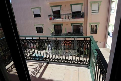 Lejlighed i Setubal, Setubal, Setubal - € 262.000 | Ref: MCI-0179 - foto 7
