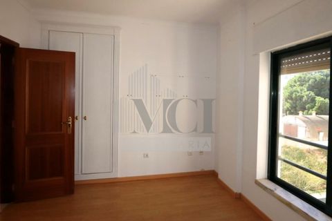 Lejlighed i Setubal, Setubal, Setubal - € 262.000 | Ref: MCI-0179 - foto 9