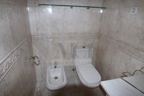 Lejlighed i Setubal, Setubal, Setubal - € 262.000 | Ref: MCI-0179 - foto 10