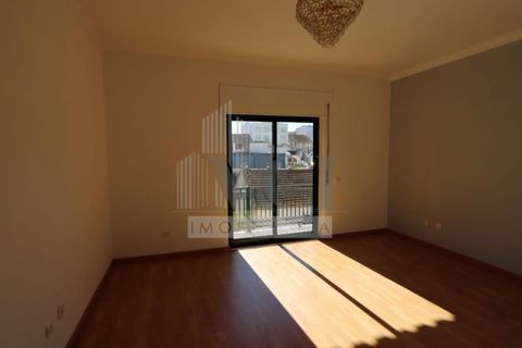 Lejlighed i Setubal, Setubal, Setubal - € 262.000 | Ref: MCI-0179 - foto 11