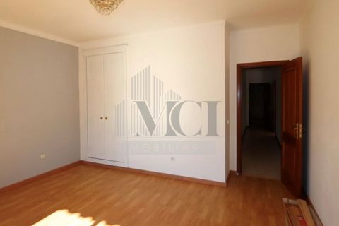 Lejlighed i Setubal, Setubal, Setubal - € 262.000 | Ref: MCI-0179 - foto 12