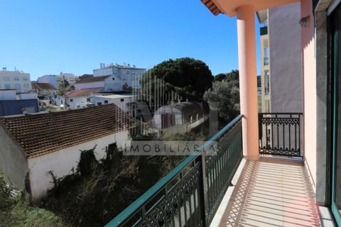 Lejlighed i Setubal, Setubal, Setubal - € 262.000 | Ref: MCI-0179 - foto 13