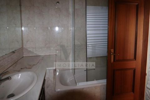 Lejlighed i Setubal, Setubal, Setubal - € 262.000 | Ref: MCI-0179 - foto 14