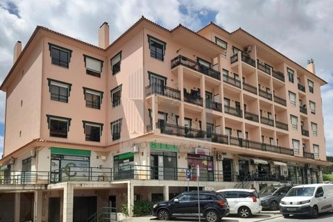 Lejlighed i Setubal, Setubal, Setubal - € 262.000 | Ref: MCI-0179 - foto 15