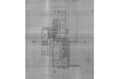 Lejlighed i Setubal, Setubal, Setubal - € 262.000 | Ref: MCI-0179 - foto 16