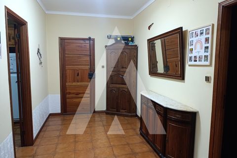 Lejlighed i Darque, Viana do Castelo, Darque - € 220.000 | Ref: 1350244/25VC - foto 1