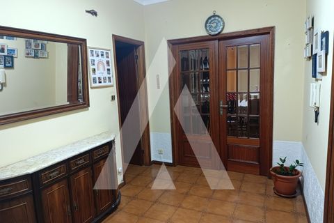 Lejlighed i Darque, Viana do Castelo, Darque - € 220.000 | Ref: 1350244/25VC - foto 2