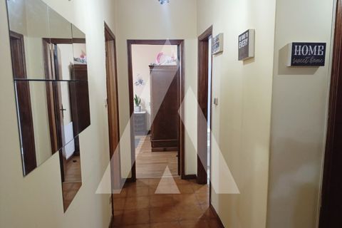 Lejlighed i Darque, Viana do Castelo, Darque - € 220.000 | Ref: 1350244/25VC - foto 3