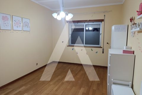 Lejlighed i Darque, Viana do Castelo, Darque - € 220.000 | Ref: 1350244/25VC - foto 4