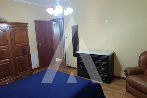 Lejlighed i Darque, Viana do Castelo, Darque - € 220.000 | Ref: 1350244/25VC - foto 5