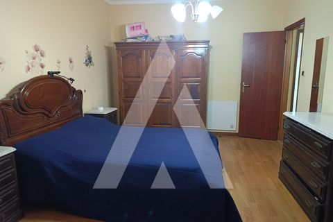 Lejlighed i Darque, Viana do Castelo, Darque - € 220.000 | Ref: 1350244/25VC - foto 6