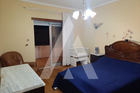 Lejlighed i Darque, Viana do Castelo, Darque - € 220.000 | Ref: 1350244/25VC - foto 7