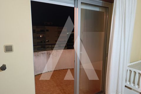 Lejlighed i Darque, Viana do Castelo, Darque - € 220.000 | Ref: 1350244/25VC - foto 8