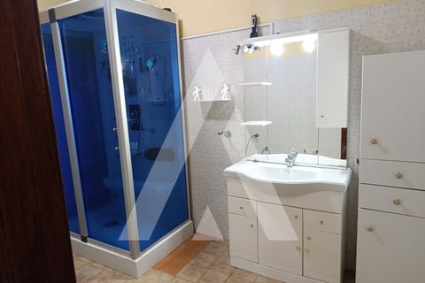 Lejlighed i Darque, Viana do Castelo, Darque - € 220.000 | Ref: 1350244/25VC - foto 9
