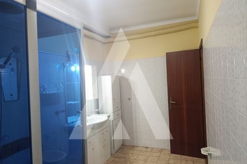Lejlighed i Darque, Viana do Castelo, Darque - € 220.000 | Ref: 1350244/25VC - foto 10
