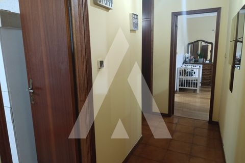 Lejlighed i Darque, Viana do Castelo, Darque - € 220.000 | Ref: 1350244/25VC - foto 11