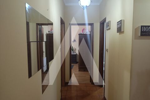 Lejlighed i Darque, Viana do Castelo, Darque - € 220.000 | Ref: 1350244/25VC - foto 12