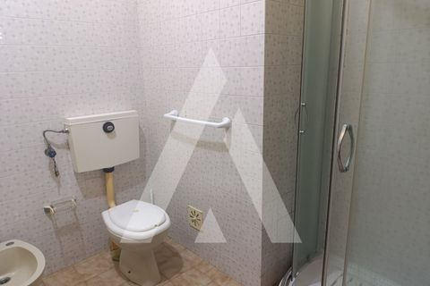 Lejlighed i Darque, Viana do Castelo, Darque - € 220.000 | Ref: 1350244/25VC - foto 13