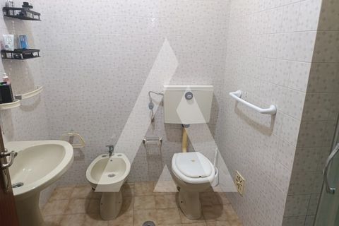 Lejlighed i Darque, Viana do Castelo, Darque - € 220.000 | Ref: 1350244/25VC - foto 14