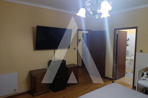 Lejlighed i Darque, Viana do Castelo, Darque - € 220.000 | Ref: 1350244/25VC - foto 15