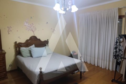 Lejlighed i Darque, Viana do Castelo, Darque - € 220.000 | Ref: 1350244/25VC - foto 16