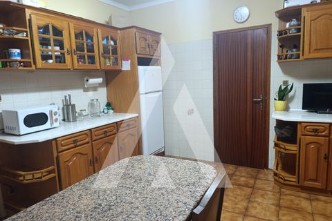 Lejlighed i Darque, Viana do Castelo, Darque - € 220.000 | Ref: 1350244/25VC - foto 17