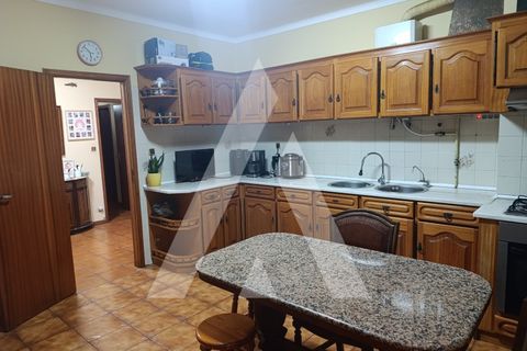 Lejlighed i Darque, Viana do Castelo, Darque - € 220.000 | Ref: 1350244/25VC - foto 18