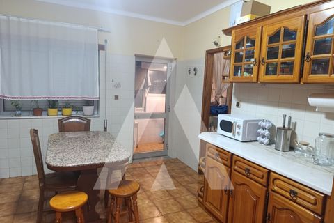Lejlighed i Darque, Viana do Castelo, Darque - € 220.000 | Ref: 1350244/25VC - foto 19