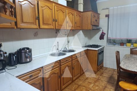 Lejlighed i Darque, Viana do Castelo, Darque - € 220.000 | Ref: 1350244/25VC - foto 20
