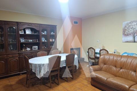 Lejlighed i Darque, Viana do Castelo, Darque - € 220.000 | Ref: 1350244/25VC - foto 21