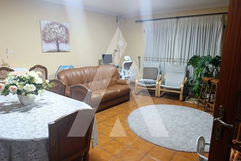 Lejlighed i Darque, Viana do Castelo, Darque - € 220.000 | Ref: 1350244/25VC - foto 22