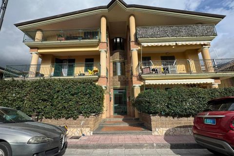 Leilighet i Quadrelle, Avellino, Quadrelle - € 145 000 | Ref: 459272 - foto 2