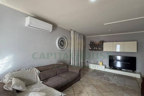 Leilighet i Quadrelle, Avellino, Quadrelle - € 145 000 | Ref: 459272 - foto 3
