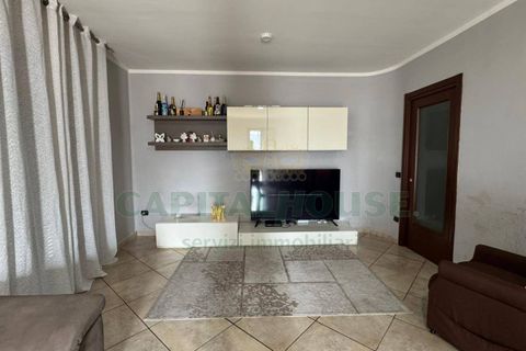 Leilighet i Quadrelle, Avellino, Quadrelle - € 145 000 | Ref: 459272 - foto 4