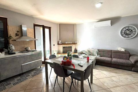Leilighet i Quadrelle, Avellino, Quadrelle - € 145 000 | Ref: 459272 - foto 5