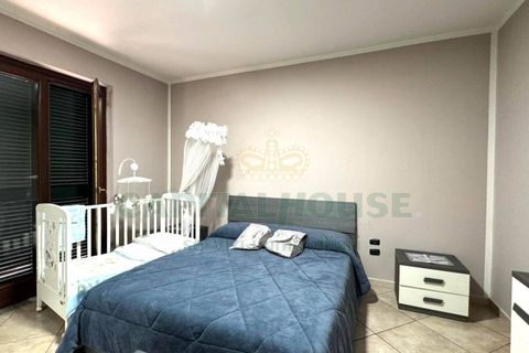 Leilighet i Quadrelle, Avellino, Quadrelle - € 145 000 | Ref: 459272 - foto 6