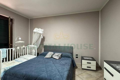 Leilighet i Quadrelle, Avellino, Quadrelle - € 145 000 | Ref: 459272 - foto 7
