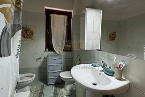 Leilighet i Quadrelle, Avellino, Quadrelle - € 145 000 | Ref: 459272 - foto 10