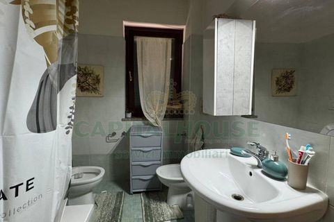 Leilighet i Quadrelle, Avellino, Quadrelle - € 145 000 | Ref: 459272 - foto 11