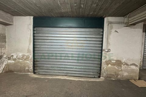 Leilighet i Quadrelle, Avellino, Quadrelle - € 145 000 | Ref: 459272 - foto 13