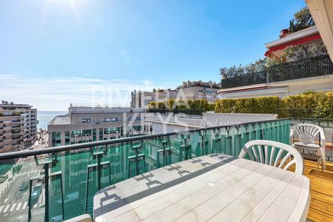 Lejlighed i Cannes, Alpes-Maritimes, Cannes - € 1.150.000 | Ref: 85660954 - foto 2