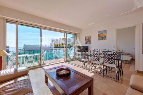 Lejlighed i Cannes, Alpes-Maritimes, Cannes - € 1.150.000 | Ref: 85660954 - foto 4