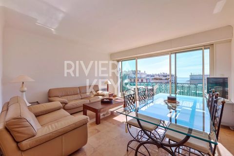 Lejlighed i Cannes, Alpes-Maritimes, Cannes - € 1.150.000 | Ref: 85660954 - foto 5