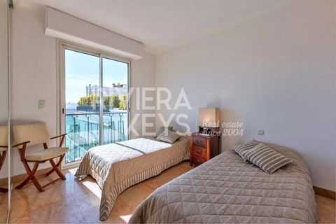 Lejlighed i Cannes, Alpes-Maritimes, Cannes - € 1.150.000 | Ref: 85660954 - foto 6