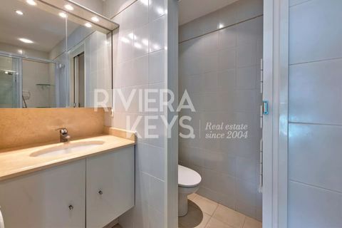 Lejlighed i Cannes, Alpes-Maritimes, Cannes - € 1.150.000 | Ref: 85660954 - foto 7